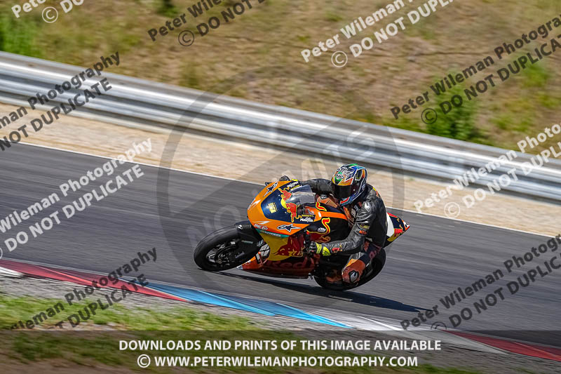 Slovakia Ring;event digital images;motorbikes;no limits;peter wileman photography;trackday;trackday digital images